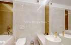 Apartament 3 camere - Complex Cortina North - 6