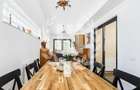 Apartament cu 5 camere decomandat în Bucureștii Noi - 7
