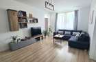 Vand apartament 2 camere in Sibiu - Lazaret, Henri Coanda, Vasile Aaron - 5