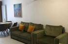 Inchiriez termen lung Apartament 2 camere - 4