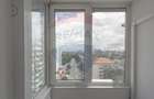 Apartament cu 3 camere decomandat în Dacia - 15
