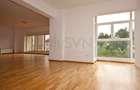 Apartament cu 3 camere decomandat în Aviației - 2