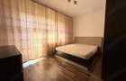 Apartament 2 camere, 52 mp utili, mobilat - Dambovita - 3