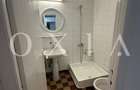 Apartament cu 4 camere decomandat în Aradului - 8 Apartament cu 4 camere decomandat în Aradului - 8