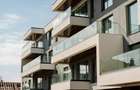 Apartament cu 4 camere decomandat în Pipera - 17