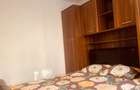 Apartament 2 camere Calarasi - Hyperion, stradal, mobilat si utilat modern - 21