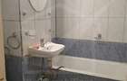 Garsonieră semidecomandată în Mărăști - 4