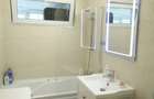 Apartament 3 cam. Str. Avrig, Sec. 2, București - 2