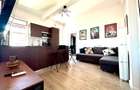 Apartament cu 2 camere semidecomandat în P-ța Romană - 1