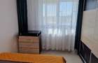 Apartament cu 2 camere semidecomandat în Giurgiului - 14