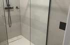 Apartament doua camere,  64 mp in Olimp, Mangalia , cladirea VOGH - 7