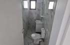 Apartament cu 3 camere decomandat în Nicolae Grigorescu - 5