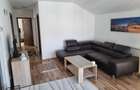 Apartament cu 3 camere semidecomandat în Zorilor - 1