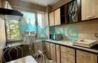 Apartament cu 3 camere semidecomandat în Pajura - 5