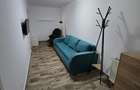Apartament cu 2 camere decomandat în Giroc - 4