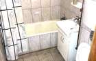 Apartament cu 2 camere decomandat în Titan - 7