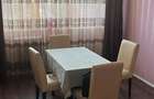 Apartament cu 4 camere decomandat în Dacia - 1