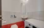 Apartament cu 3 camere decomandat în Băneasa - 16