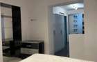 Apartament cu 2 camere decomandat în Rahova - 1