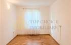 2 CAMERE FLOREASCA VEDERE MIXTA - 53 MP - BALCON SPATIOS -  2/3 - 8