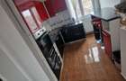 Inchiriez apartament cu 3 camere - 4