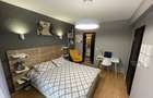 Apartament cu 3 camere decomandat în Complex Studențesc - 5
