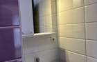Apartament cu 2 camere decomandat în 13 Septembrie - 13