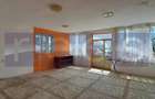 Casă cu 5 camere cu Teren 1700 Mp în Rădoiești - 3