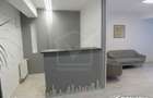 Spatiu birouri sau servicii 100mp langa Platinia Shopping - 2