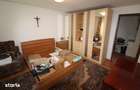 Vand casa P+Pod in Hunedoara, zona Chizid, teren 449mp, garaj... - 10