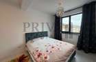 Apartament premium 3 camere, 2 bai, Lidl Giroc - 17