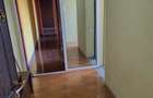 Apartament cu 3 camere decomandat, mobilat în Tomis Nord - 8