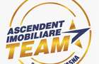 Casă cu 4 camere cu Teren 1149 Mp în Târgu Secuiesc - 8