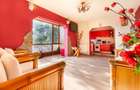 Apartament 3 camere, 79 mp, Micro III - 1