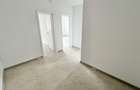 Apartament cu 2 camere decomandat în Sânpetru - 12