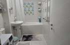 Apartament 3 camere Pallady - 4