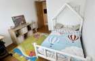 Apartament 3 camere prima inchiriere, linistit si calduros - 6