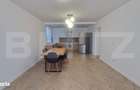 Duplex nou, 3 camere, bucatarie, 2 bai, teren 200 mp, Brasov-Stupini - 2