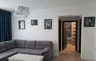 Apartament cu 3 camere decomandat în Aviației - 2