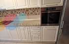 Apartament cu 3 camere decomandat în Mărăști - 2