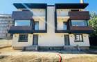 Duplex cu 4 camere cu Teren 182 Mp în Berceni - 4