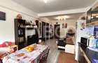 Apartament cu 2 camere semidecomandat în Exterior Sud - 6