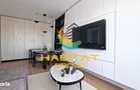 3 camere | Theodor Pallady | 108.54mp | Etaj 4 | Comision 0% - 6