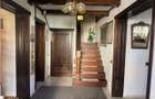 Casa individuala, teren 540mp, Selimbar, Sibiu - 11