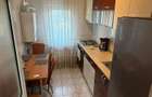 Apartament 3 camere Mioveni - 2