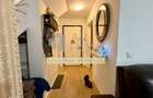 Apartament 2 camere, tip duplex, curte proprie, Ploiesti, central - 4