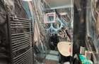 De vanzare apartament cu 2 camere, etajul 1, mobilat ?i utilat - 5