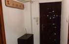 Apartament 2 camere Viziru-Pistruiatu - 1