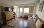 Apartament cu 2 camere semidecomandat în Dristor - 6