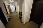 Apartament cu 3 camere decomandat în Calea Călărașilor - 26